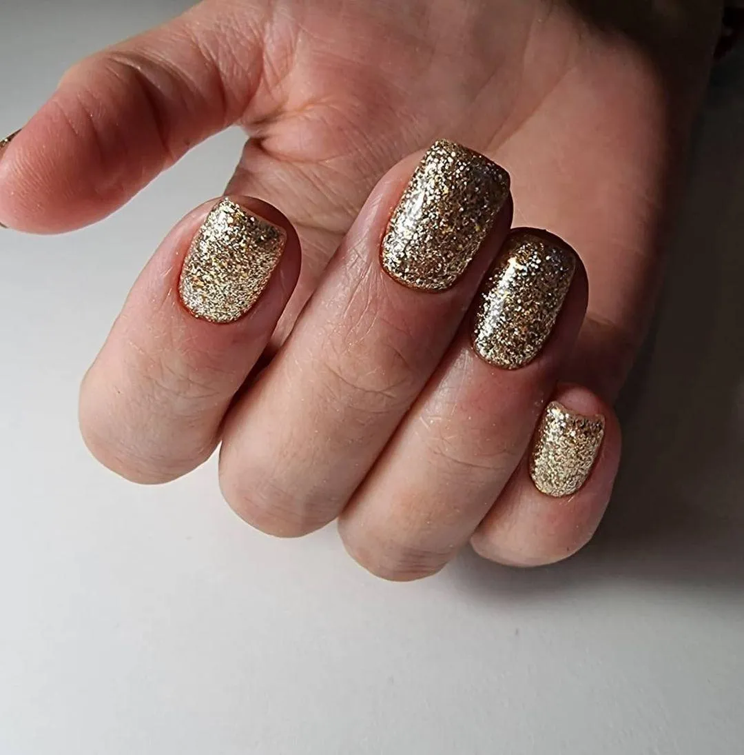 Akzentz Gel Play - Astra