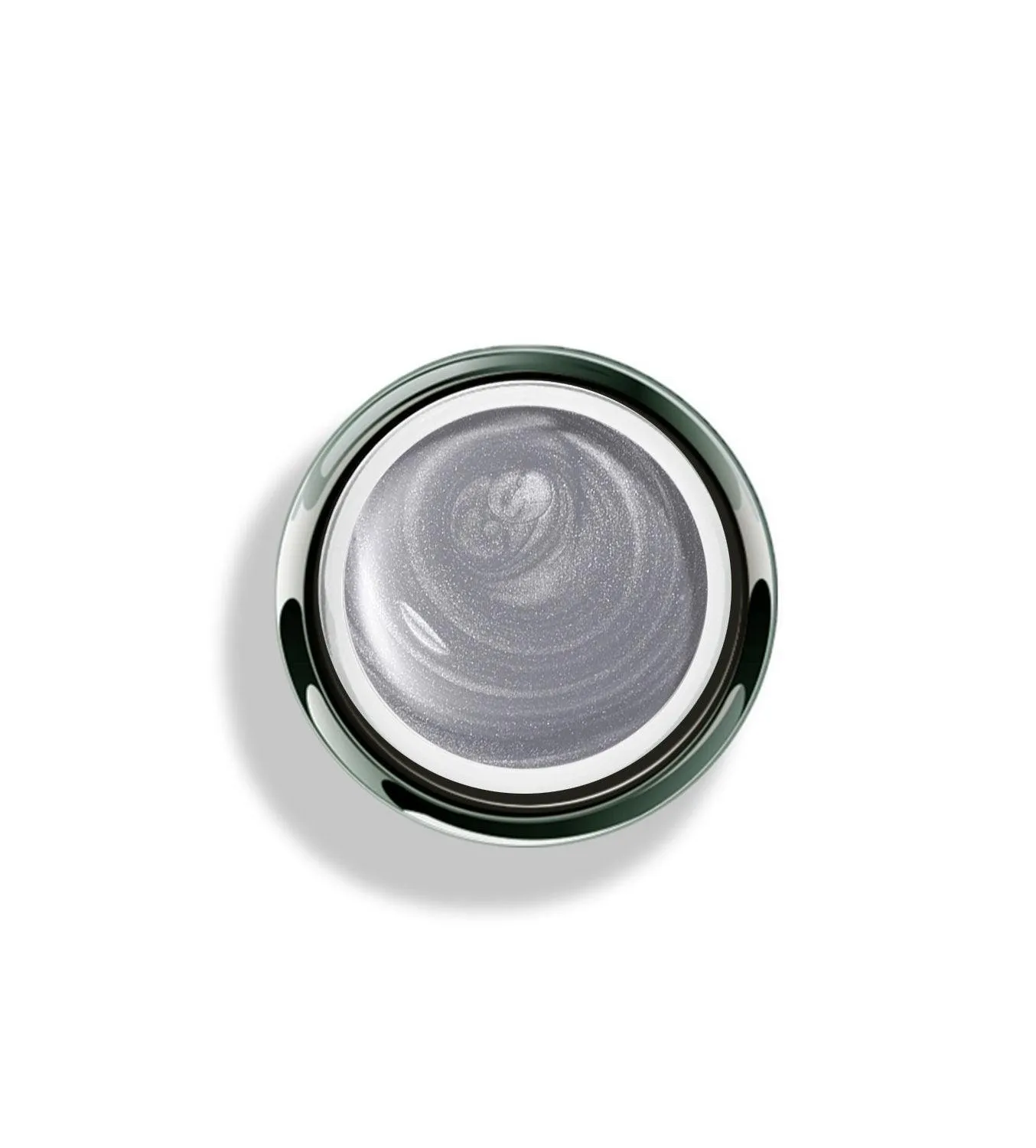 Akzentz Gel Play - Line It Collection