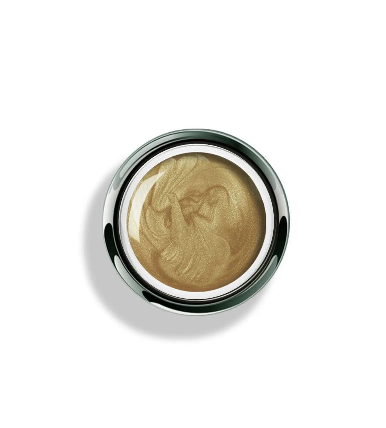 Akzentz Gel Play - Line It Collection