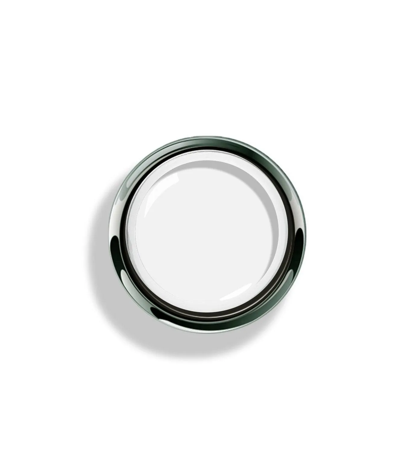 Akzentz Gel Play - Line It Collection