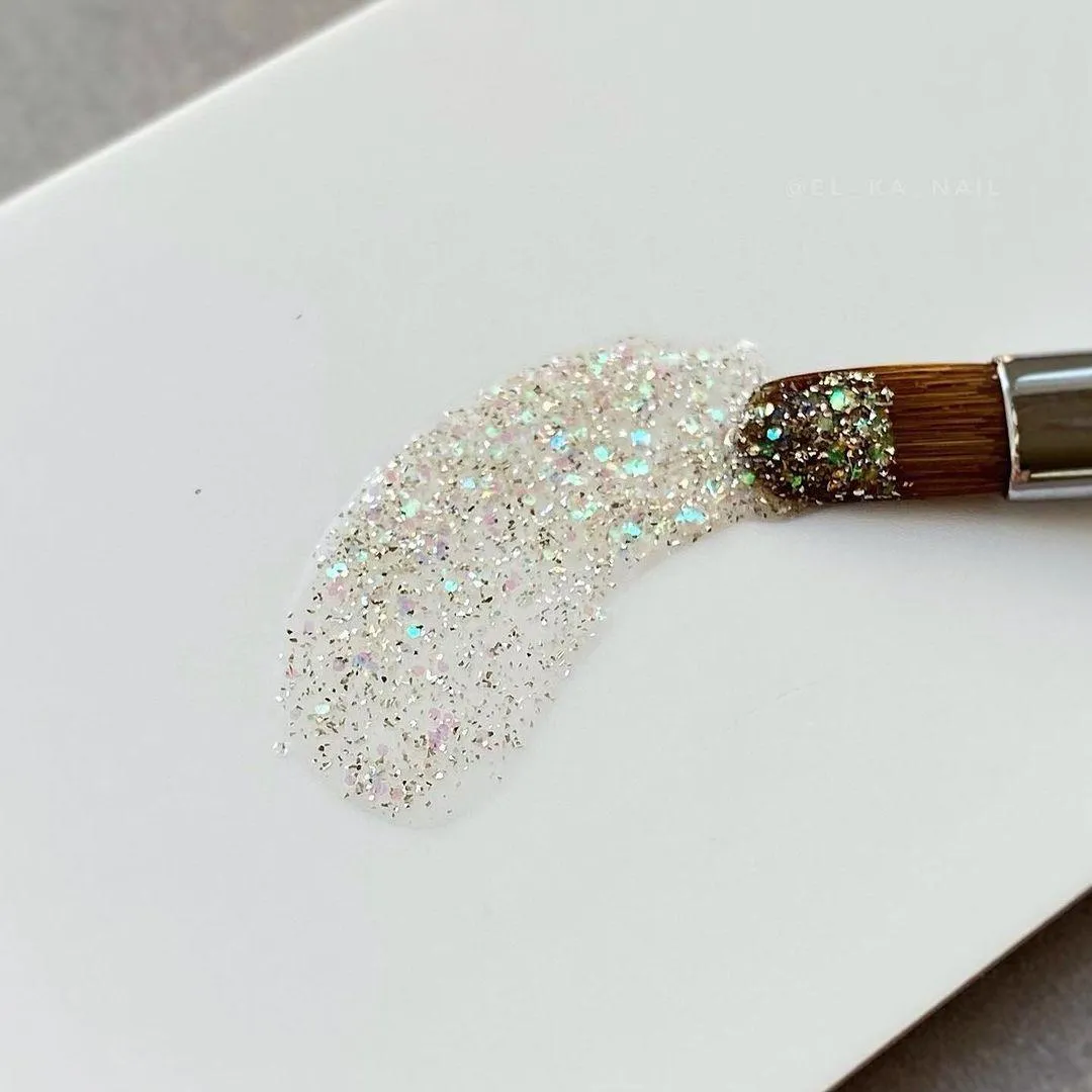 Akzentz Gel Play - Lunar