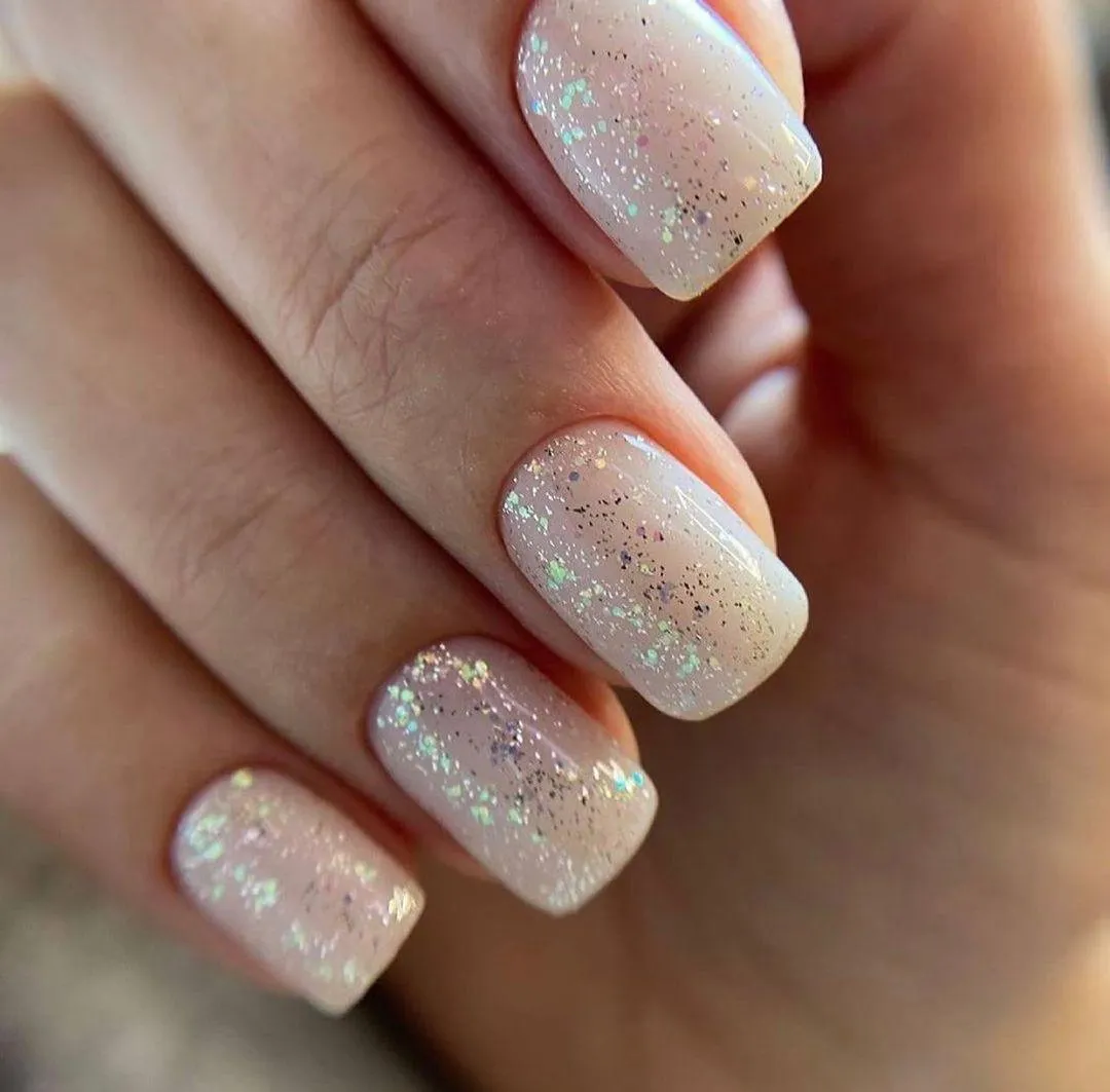 Akzentz Gel Play - Lunar