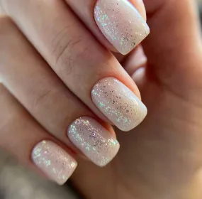 Akzentz Gel Play - Lunar