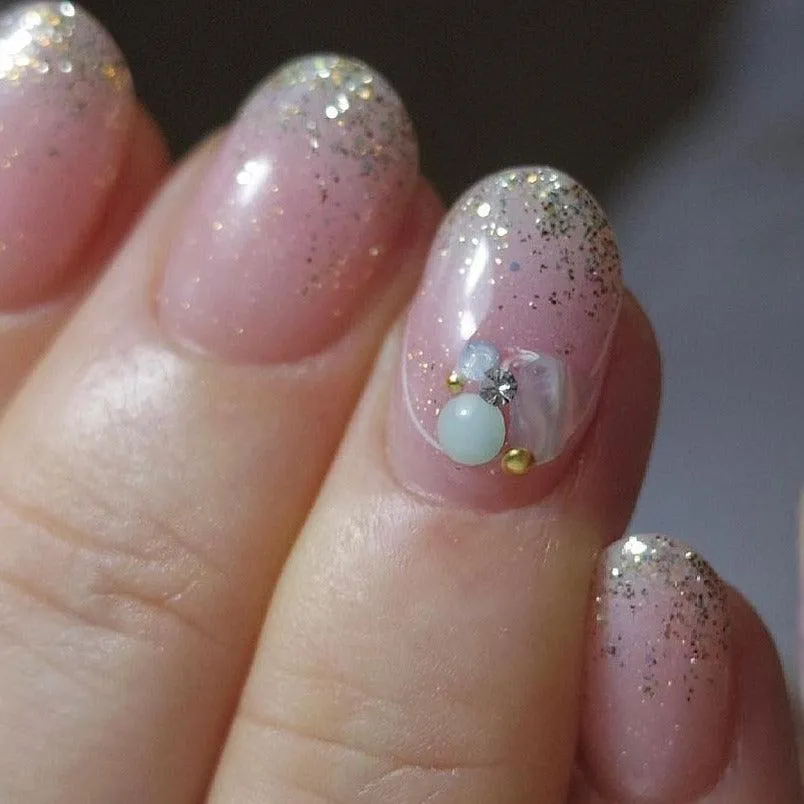 Akzentz Gel Play - Solar