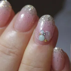 Akzentz Gel Play - Solar