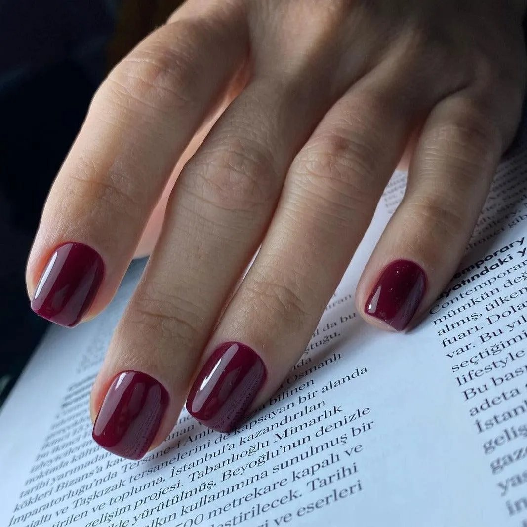 Akzentz Luxio - Current