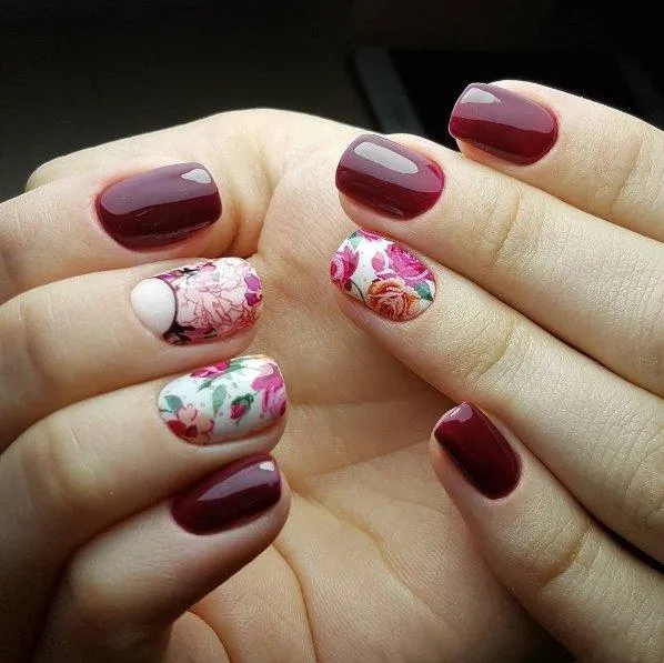 Akzentz Luxio - Current