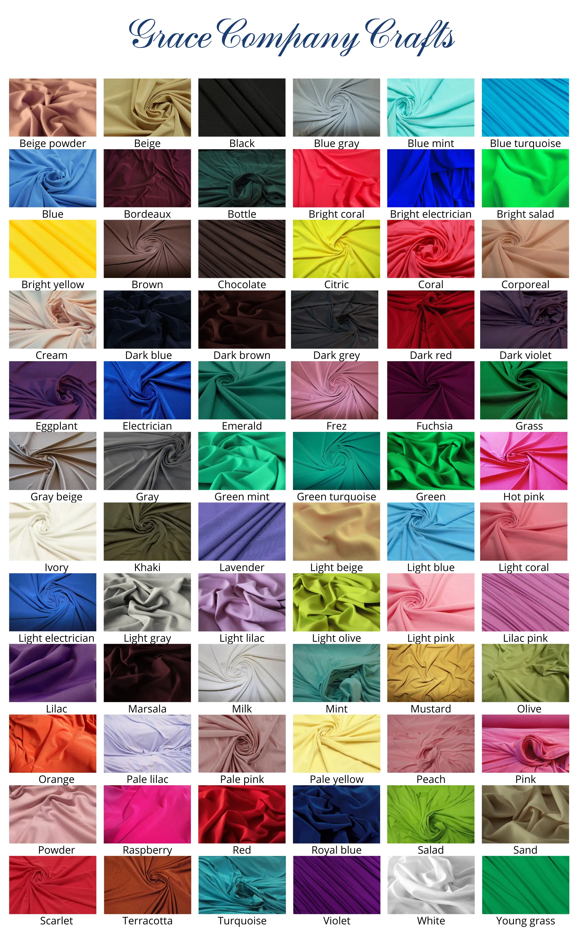 Ballroom dance tunic