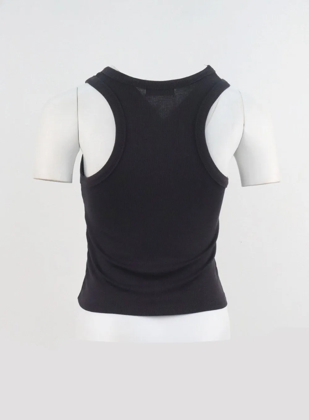 Basic Tank Top IL307