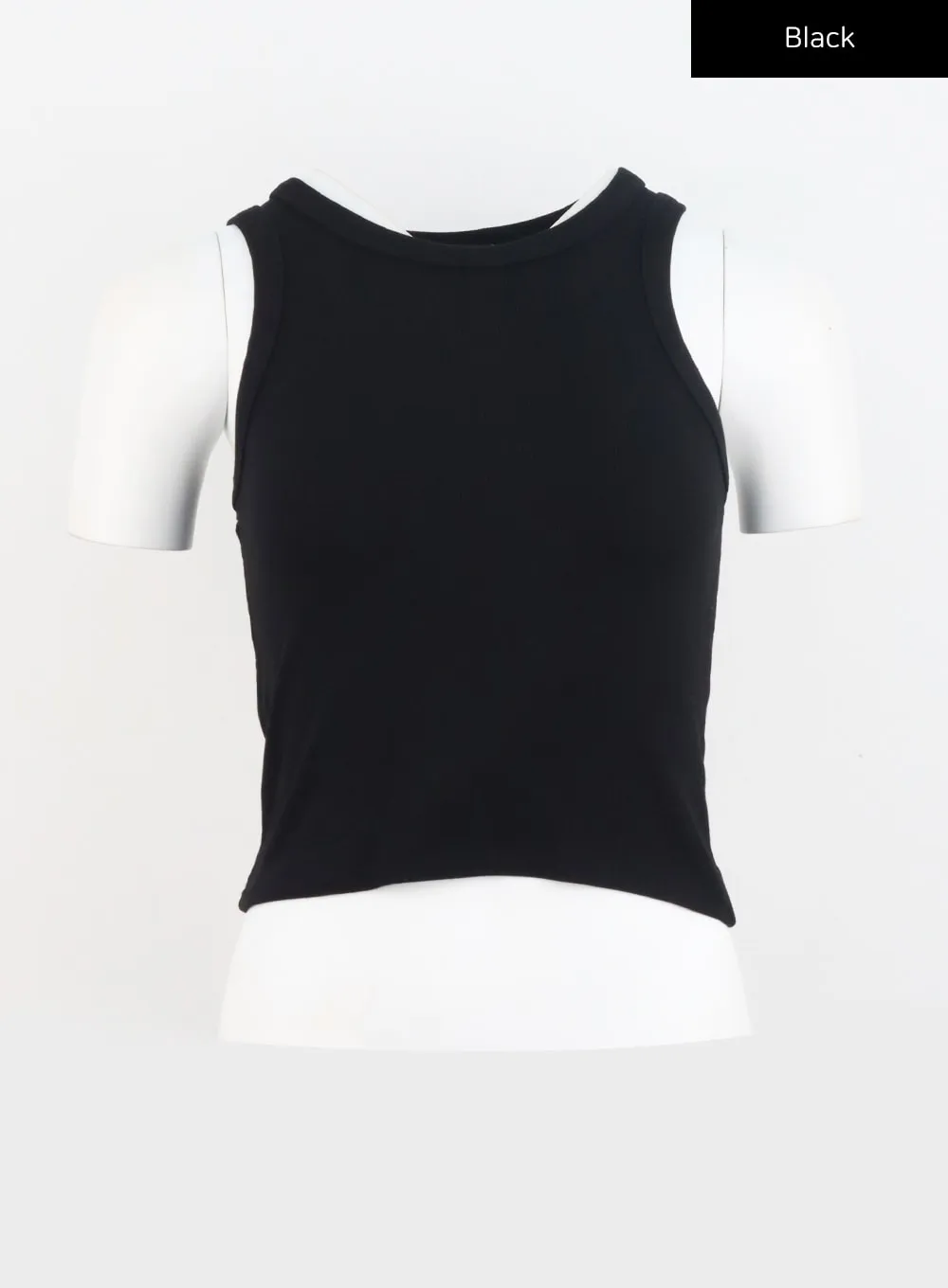 Basic Tank Top IL307