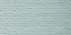Bl Aqua -Thread Dual Xp