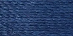 Bl Chip -Thread Dual Xp