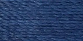 Bl Chip -Thread Dual Xp