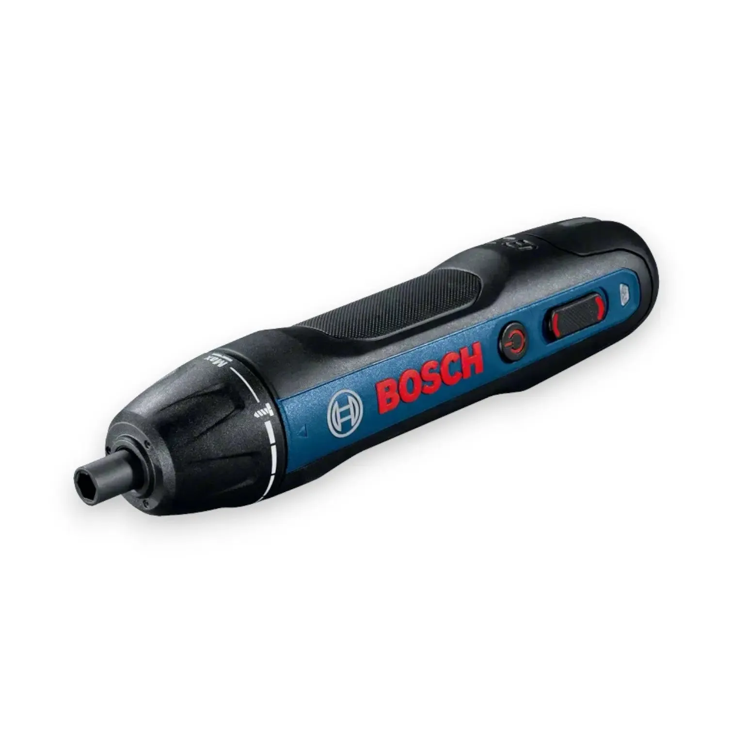 Bosch GO 2 Professional Cordless Screwdriver