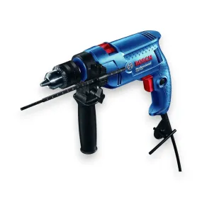 Bosch GSB 550 Impact Drill
