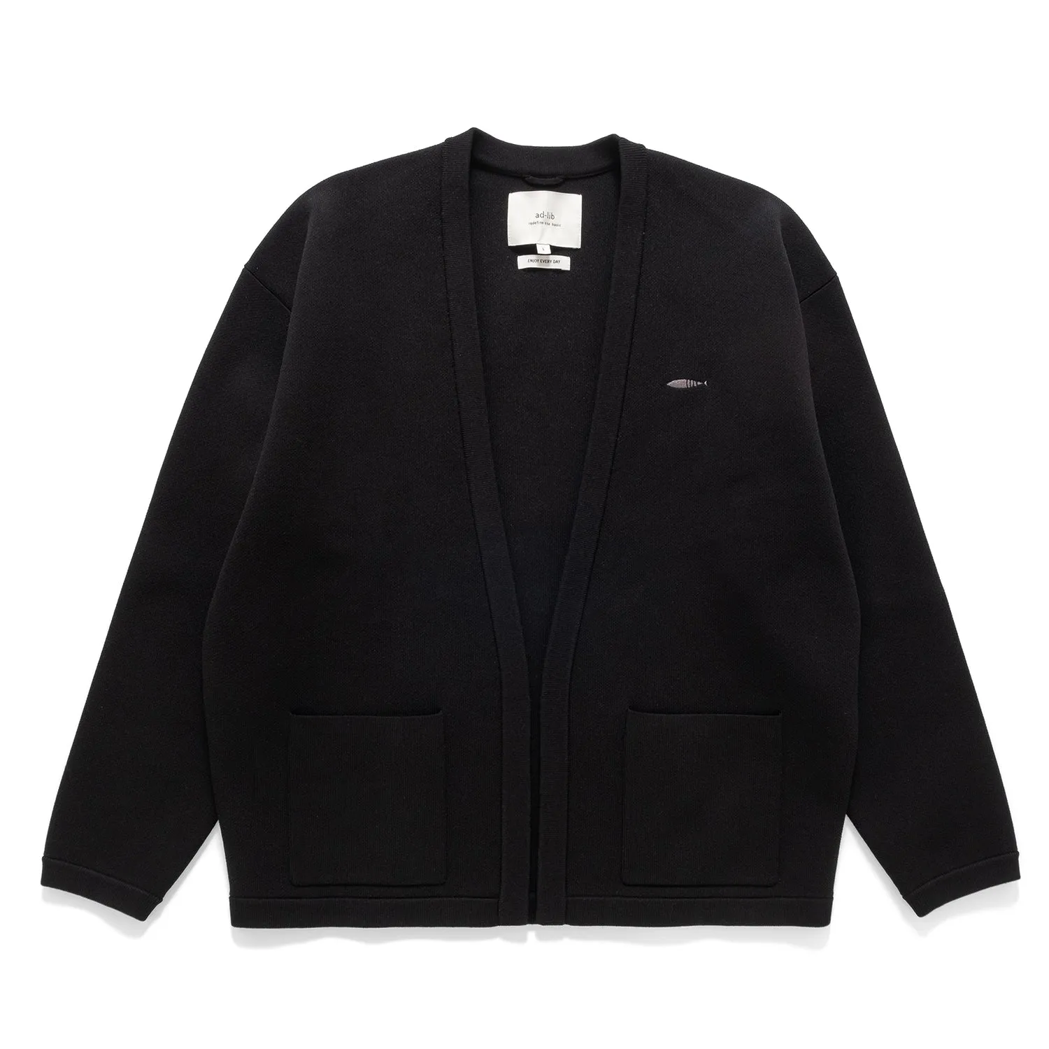 (CD102) Kimono Cardigan