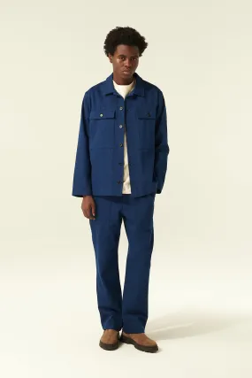 CLAS DENIM