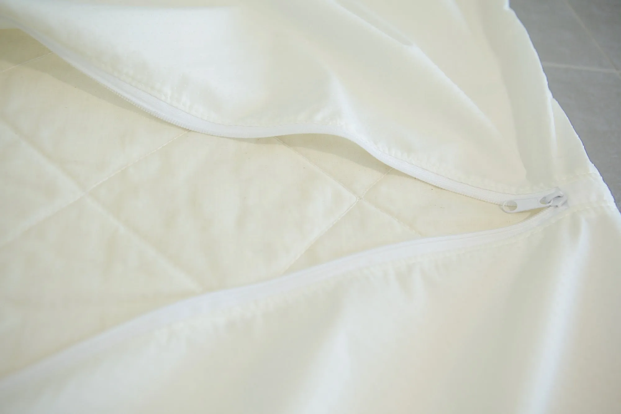 CorkiMat® COMFY - Love Hazelnut Organic