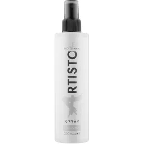 Elea Professional Artisto Salon Color Spray – Спрей для захисту волосся перед фарбування