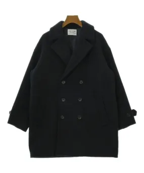 FORK&SPOON Pea Coats