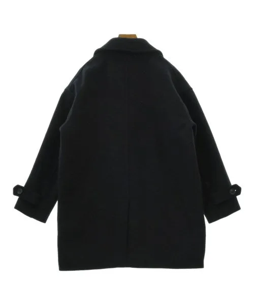 FORK&SPOON Pea Coats