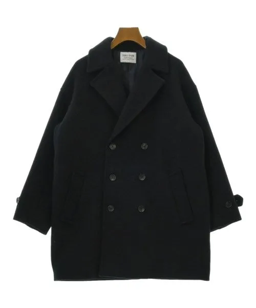FORK&SPOON Pea Coats