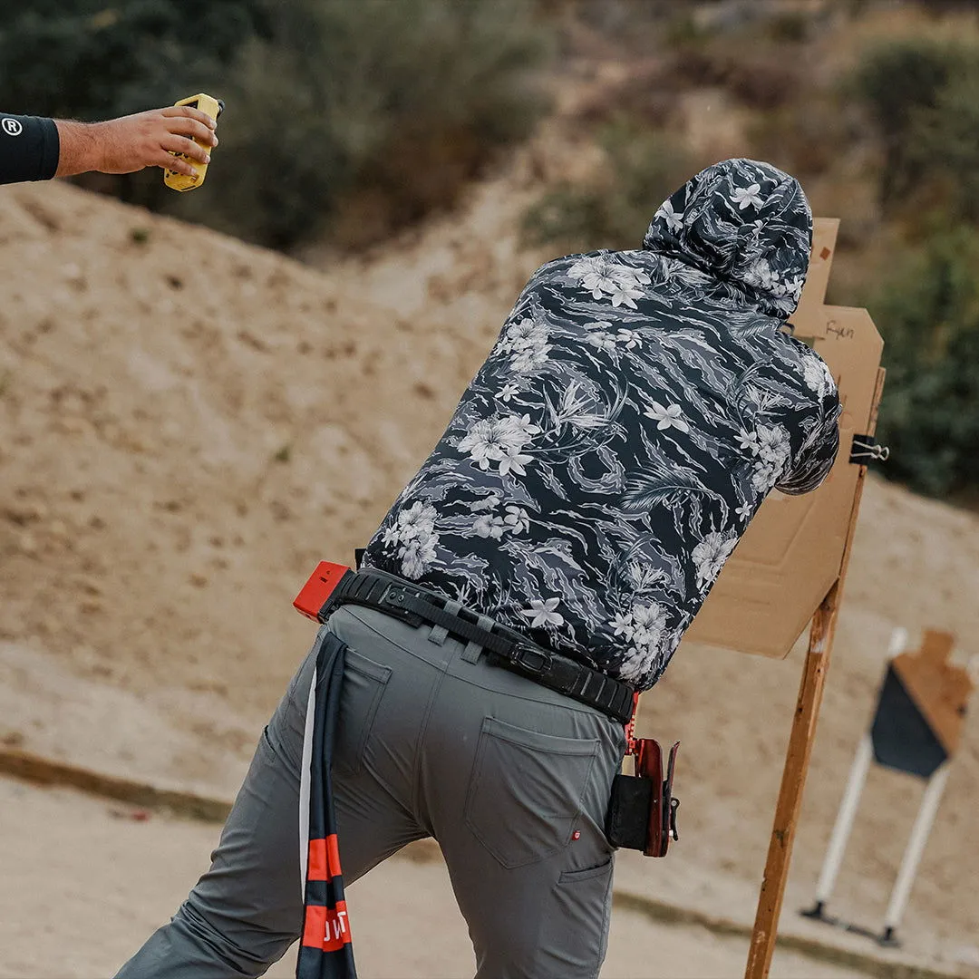 Foxtrot Pant