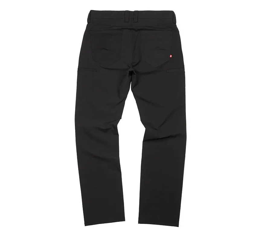 Foxtrot Pant