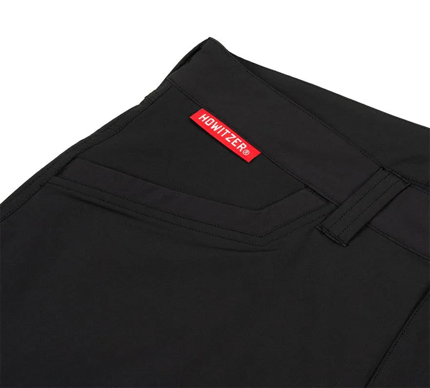 Foxtrot Pant