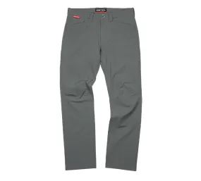 Foxtrot Pant