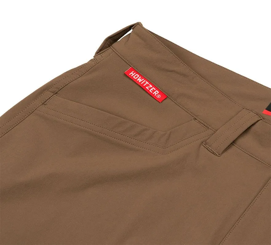 Foxtrot Pant
