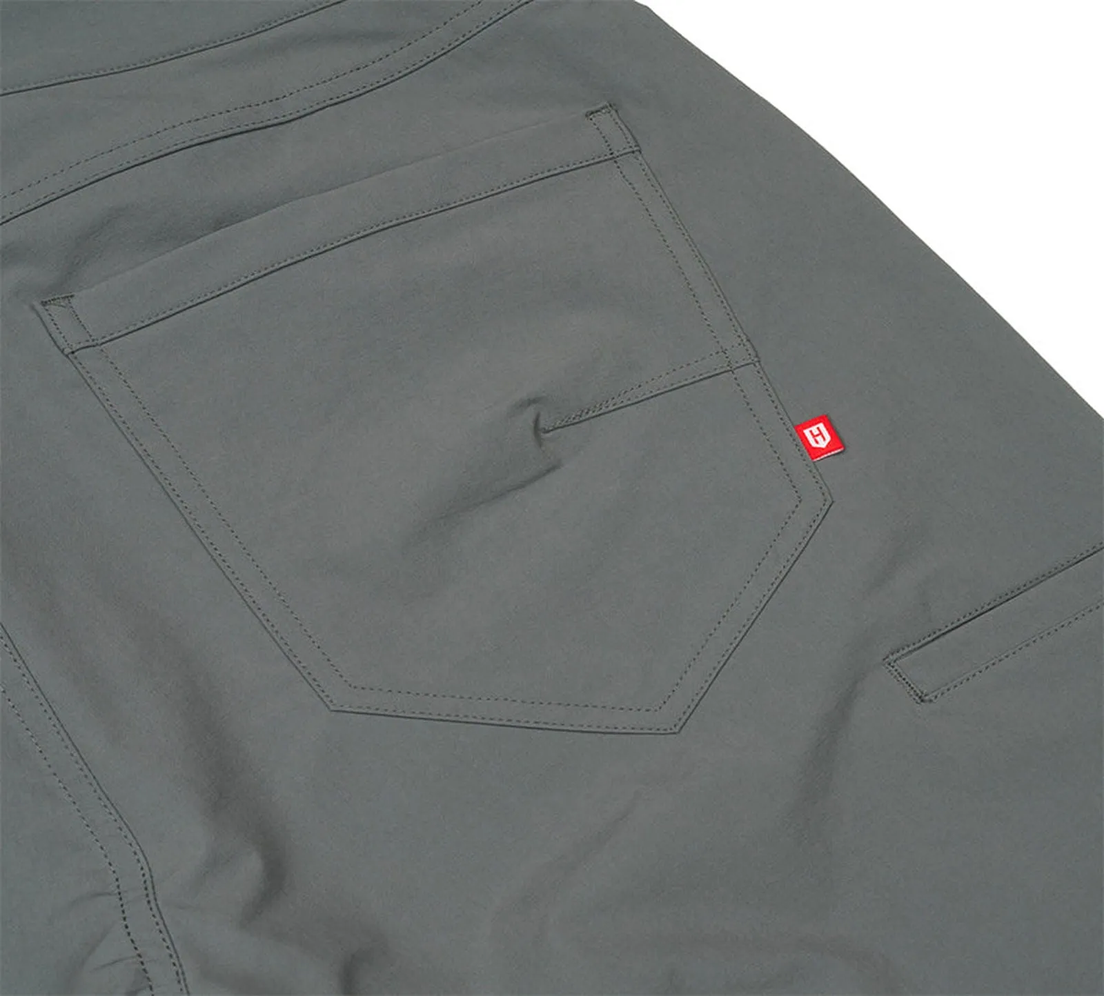 Foxtrot Pant