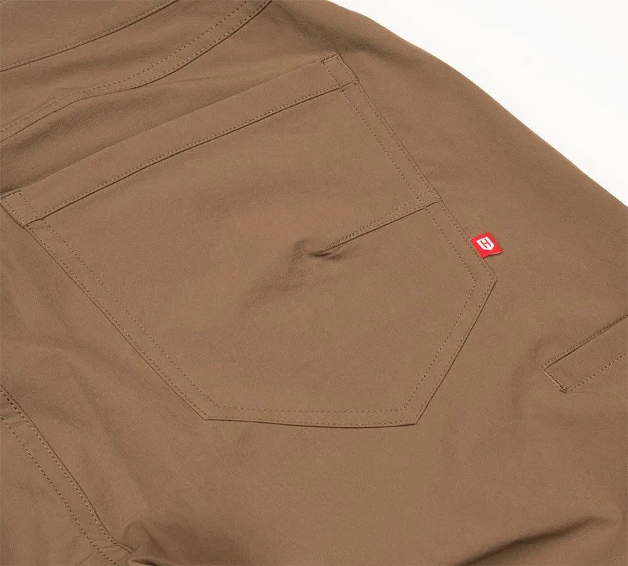 Foxtrot Pant