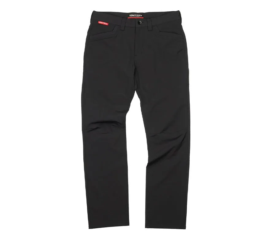 Foxtrot Pant
