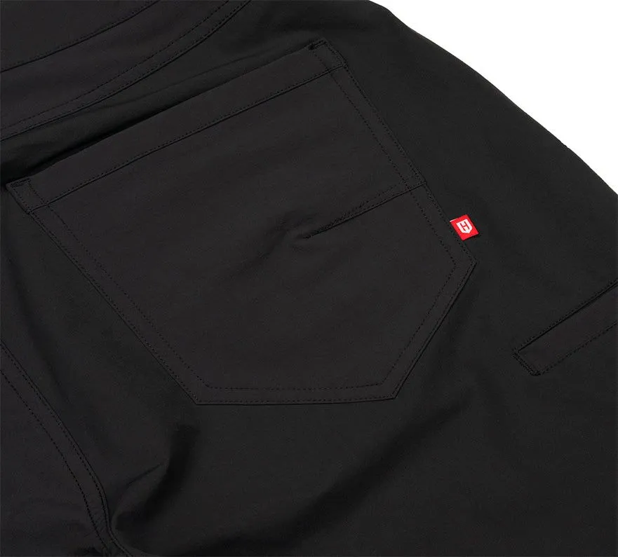 Foxtrot Pant