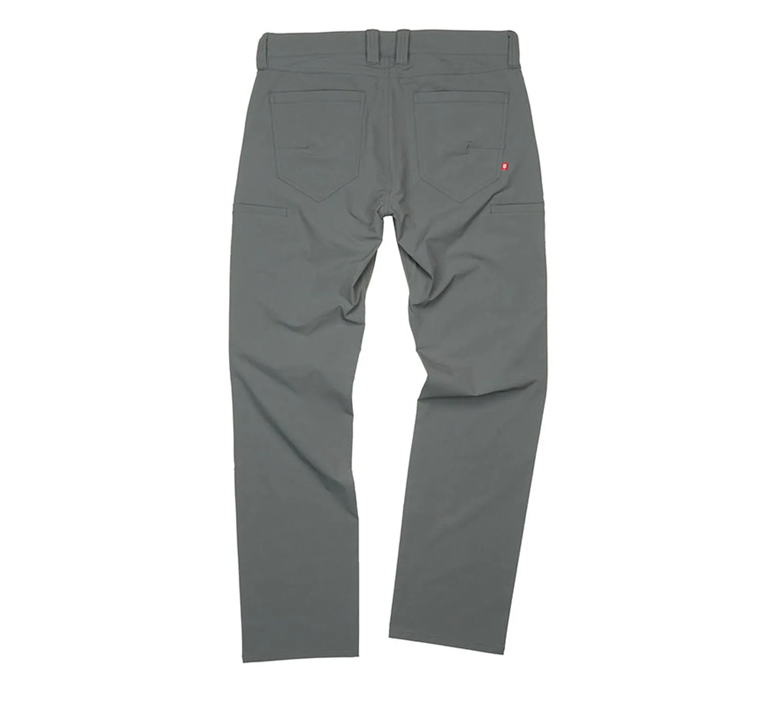 Foxtrot Pant
