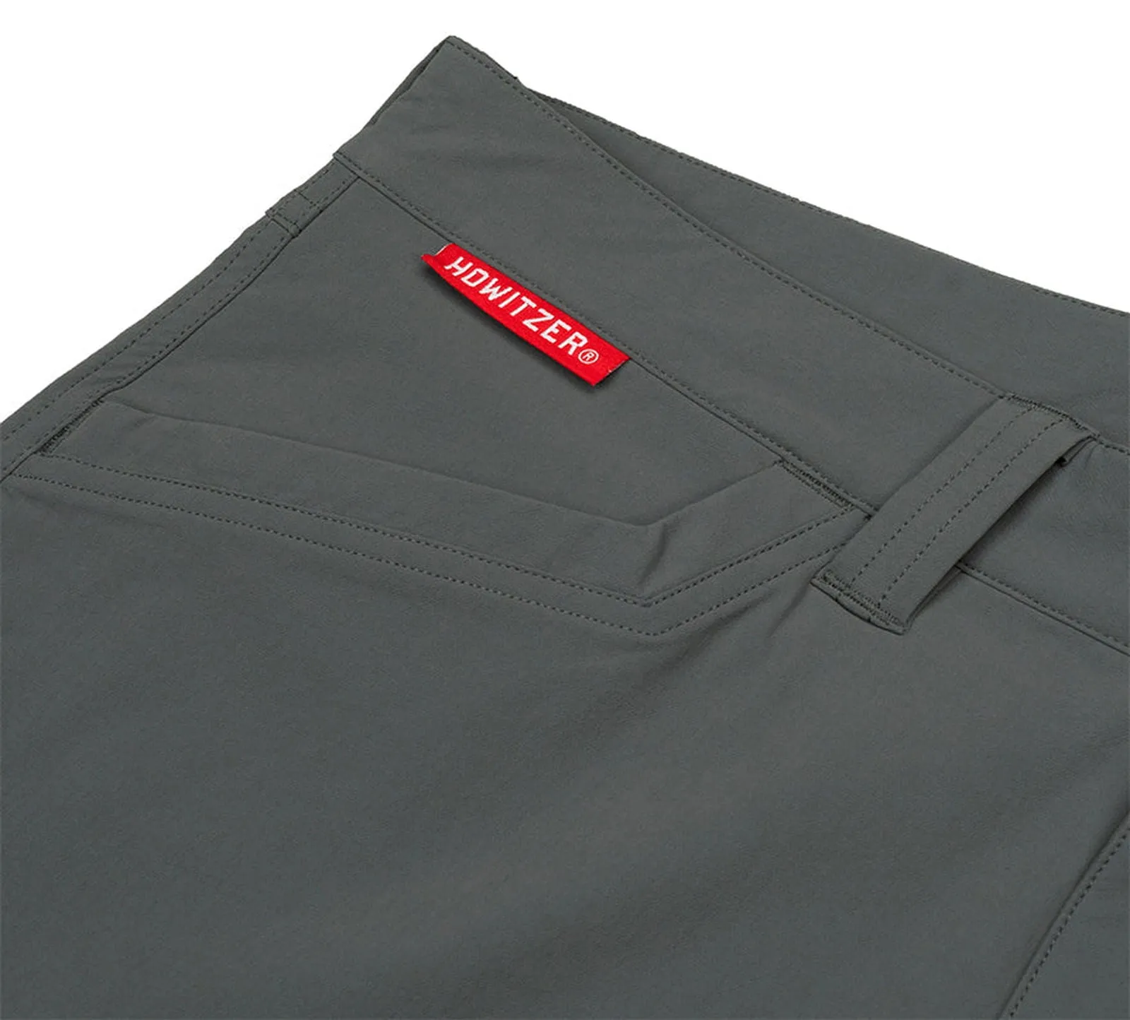 Foxtrot Pant