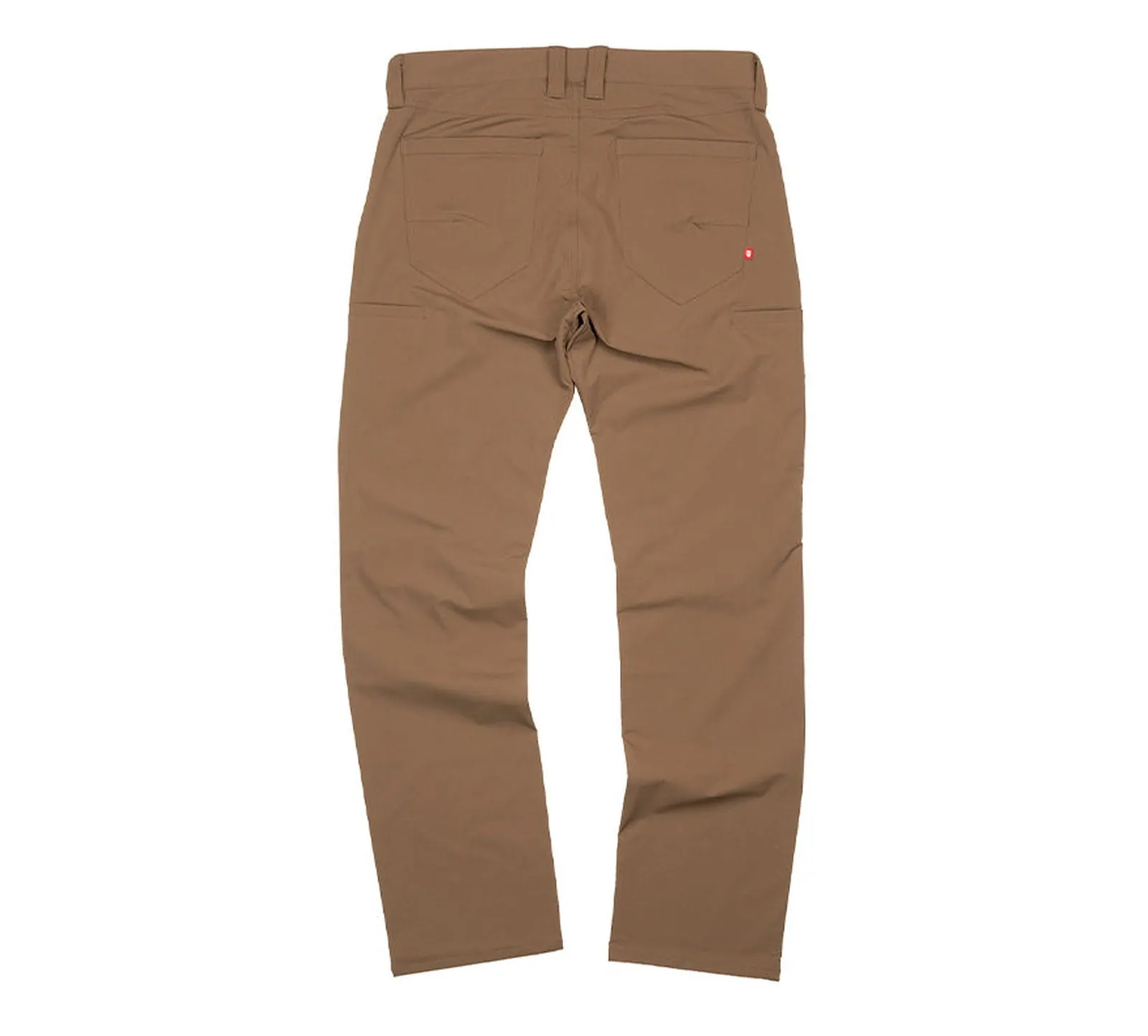 Foxtrot Pant