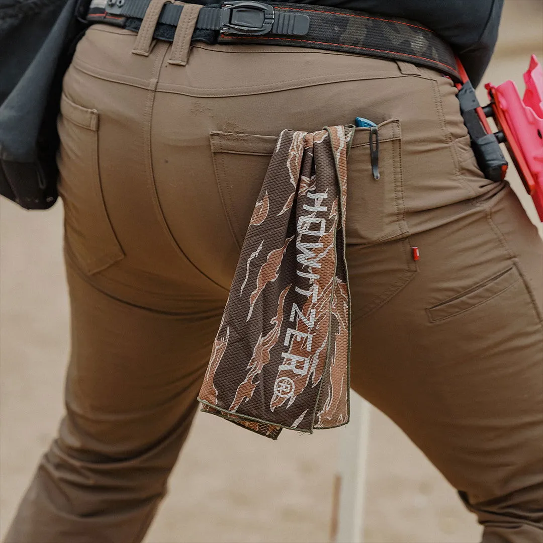 Foxtrot Pant