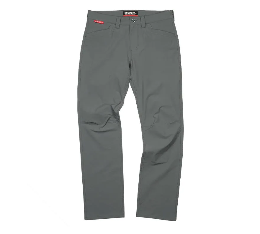 Foxtrot Pant