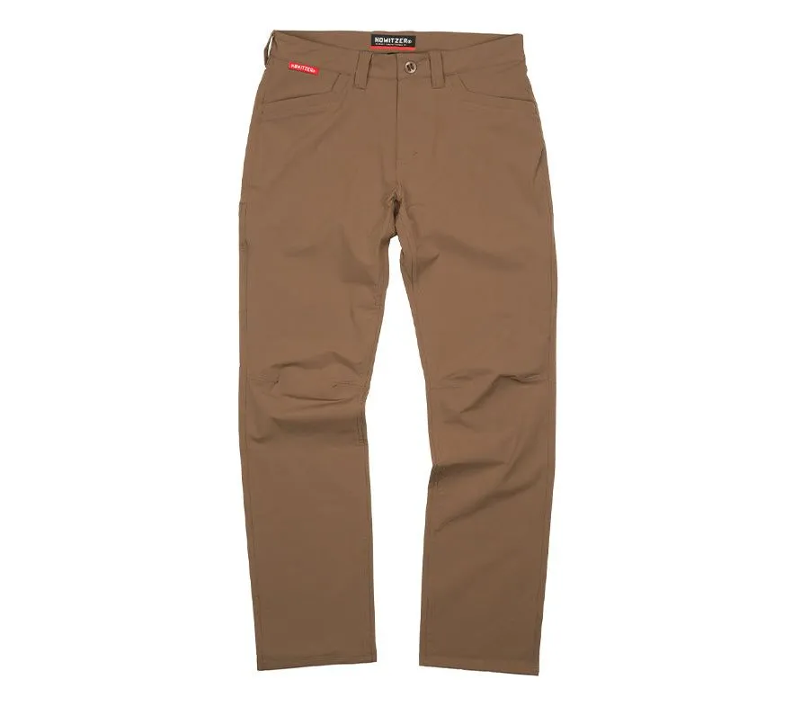 Foxtrot Pant