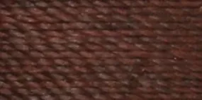 Henna Brwn-Thread Dual Xp