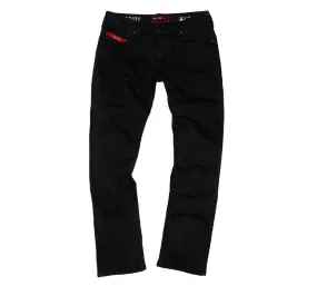 Patriot Black