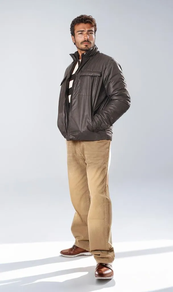 R206108-S25M047--OLIVE (MTJ)