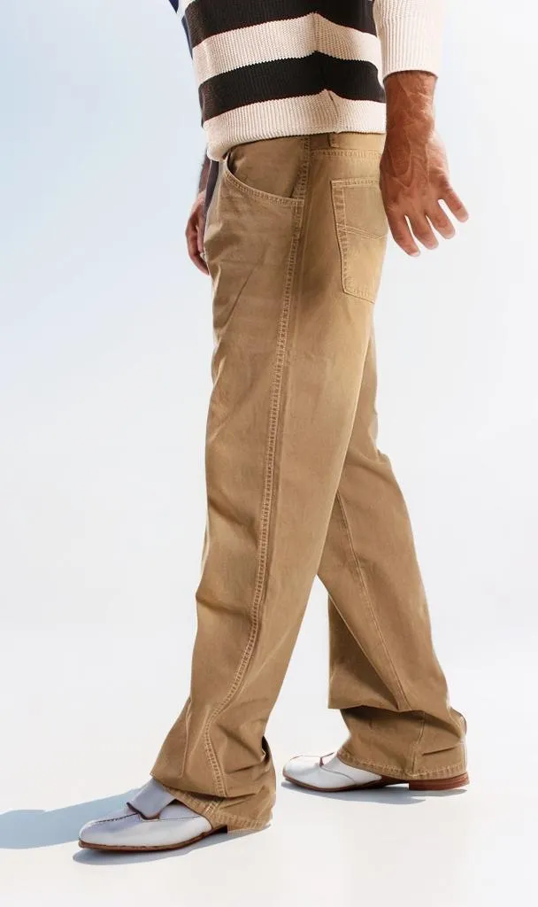 R206108-S25M047--OLIVE (MTJ)