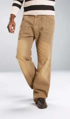 R206108-S25M047--OLIVE (MTJ)