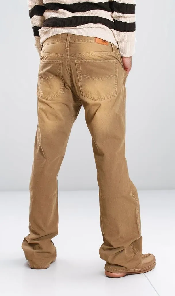 R206108-S25M047--OLIVE (MTJ)