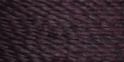 Royal Plum-Thread Dual Xp