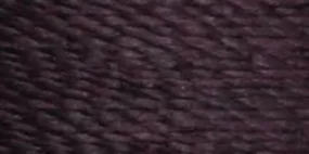 Royal Plum-Thread Dual Xp