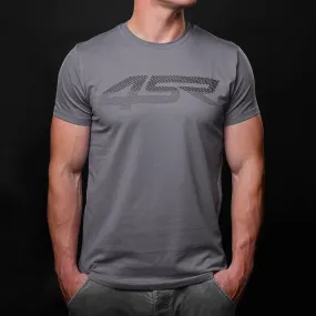 T-Shirt 3D Dark